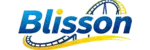 blissonfunrides