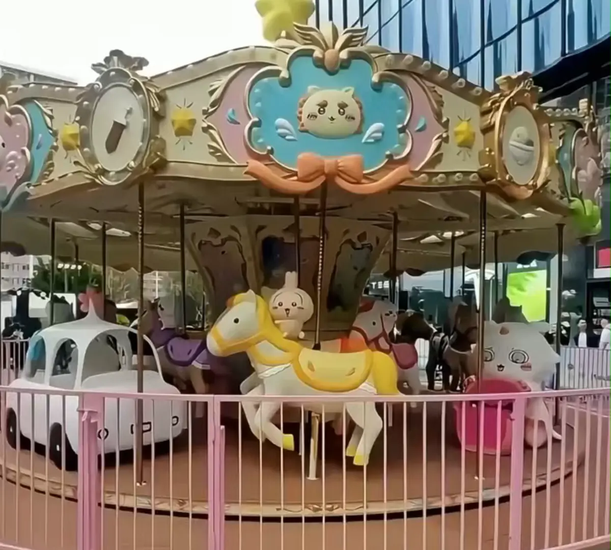 设备图片