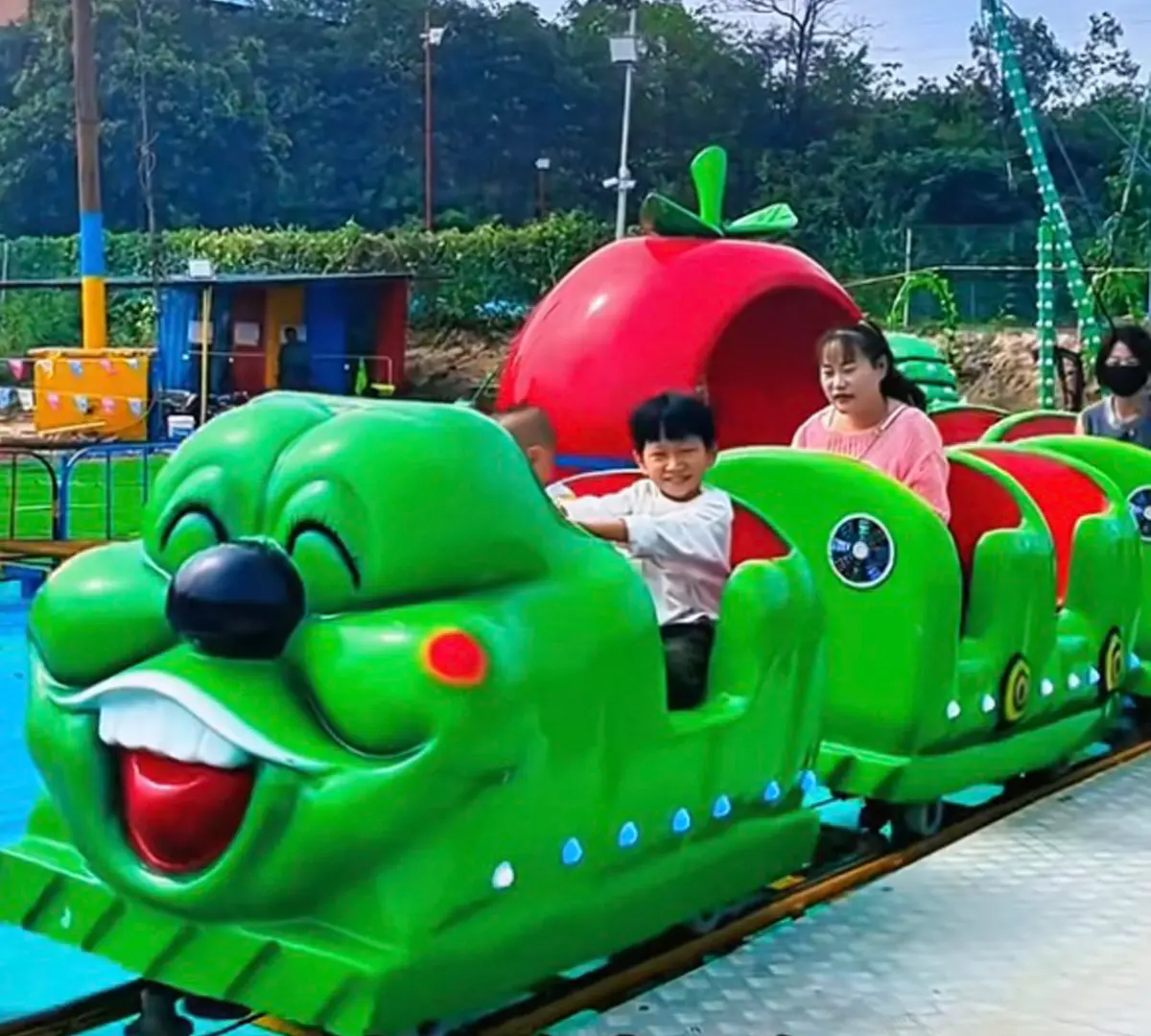设备图片