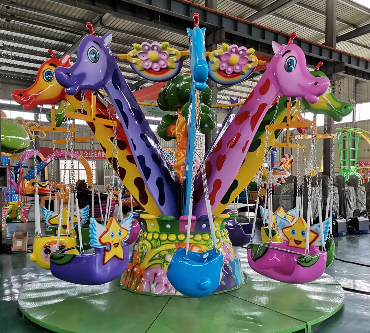 设备图片